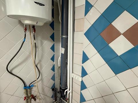 квартира по адресу Слобожанский просп. (Газеты "Правда"), 6-А