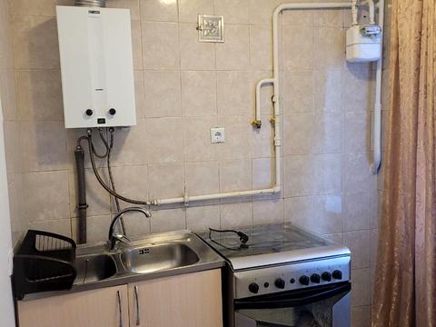 квартира по адресу Городоцкая ул., 200