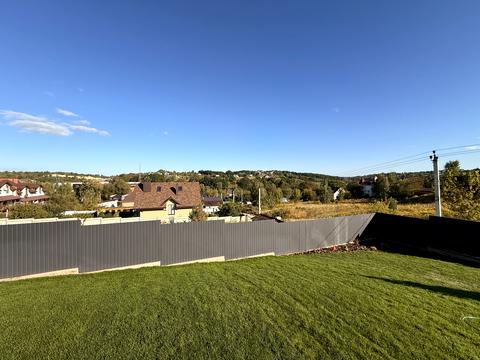 будинок за адресою Погребного вул., 1