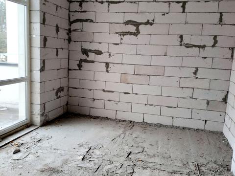 будинок за адресою Найкраща вул. (Ломоносова), 74