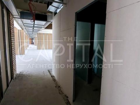 коммерческая по адресу Вадима Гетьмана ул., 6