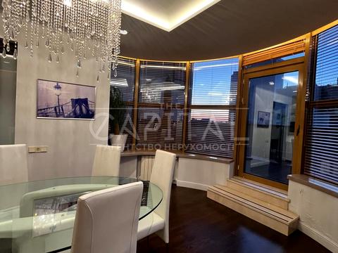 квартира за адресою Жилянська вул., 59