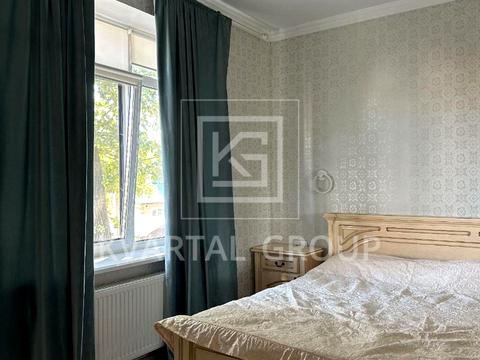 будинок за адресою Миколи Будника пров.