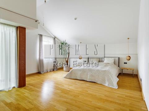 будинок за адресою каштановая