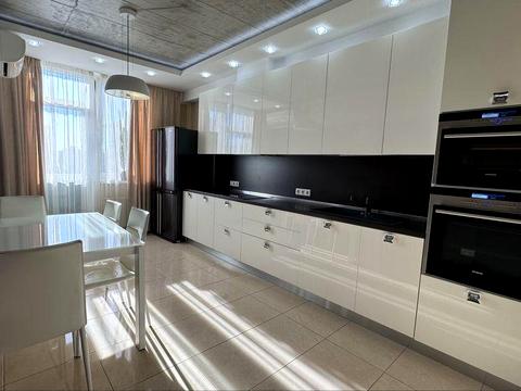 квартира за адресою Юлії Здановської вул. (Ломоносова), 71-Г