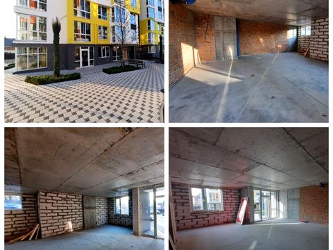 коммерческая по адресу Григория Сковороды ул., 13/8