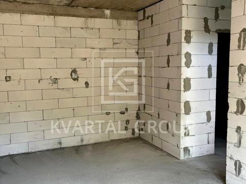 будинок за адресою Лугова, 1