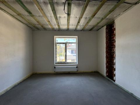 будинок за адресою Антонія Михайловського вул., 4