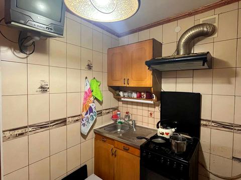 квартира за адресою Південна вул., 37