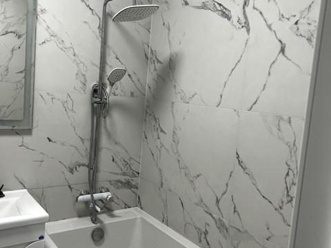 квартира за адресою Валерія Лобановського вул., 30а