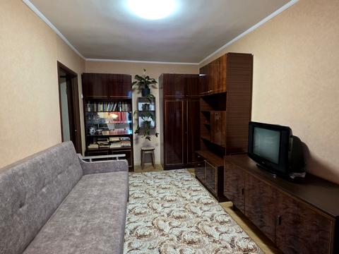 квартира по адресу Артиллерийский пер., 5-Б