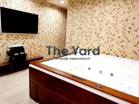 будинок за адресою Обсерваторна вул.