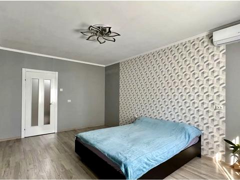 квартира за адресою Науки просп., 55-А