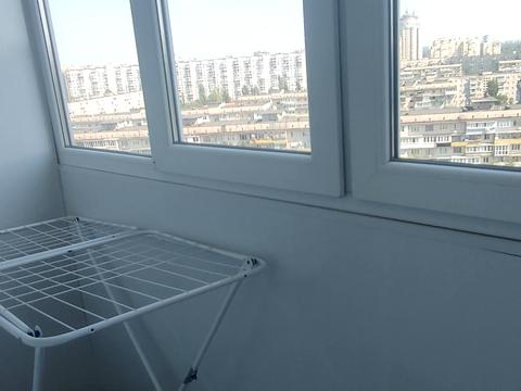 квартира за адресою Оболонський просп., 11