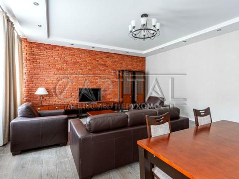 коммерческая по адресу Воздвиженская ул., 42