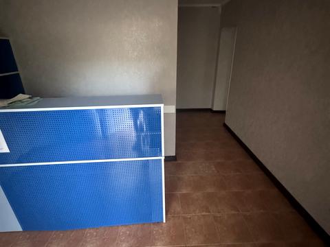 комерційна за адресою Оболонський просп., 2-А