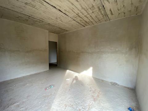 квартира по адресу Бандери, 60