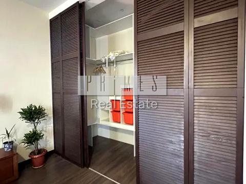 будинок за адресою Соборна