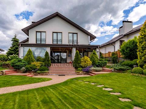 будинок за адресою Зоряна