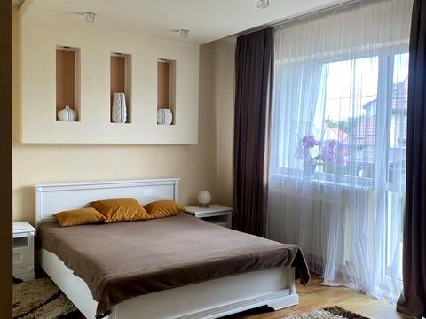 дом по адресу Белогорща ул.