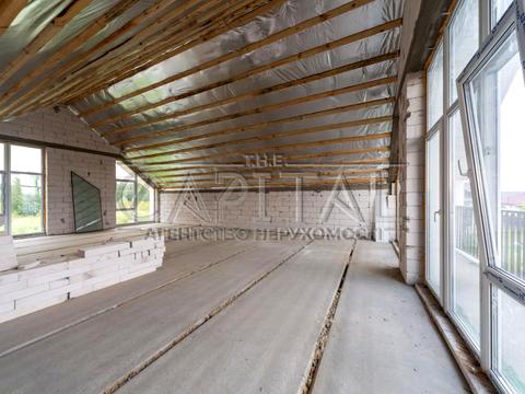 будинок за адресою Янтарна