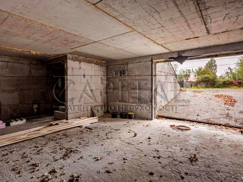 дом по адресу Киево-Мироцкая ул.