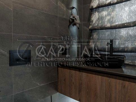 дом по адресу Виноградная ул., 2