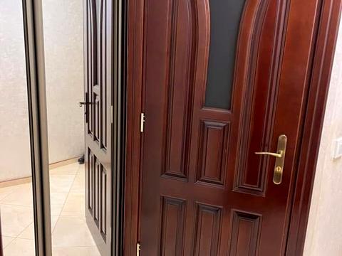 квартира по адресу Тараса Шевченко ул., 140