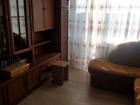 квартира за адресою Василя Нікітіна вул., 15