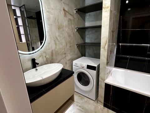 квартира по адресу Волчинецкая ул., 225