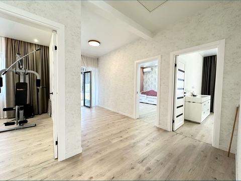 будинок за адресою Андріївська вул.