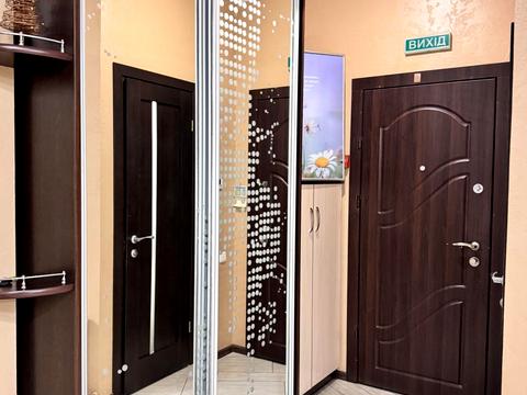 коммерческая по адресу Заречанская ул., 3/2
