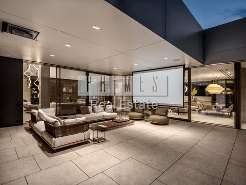 будинок за адресою Плютовська вул., 31