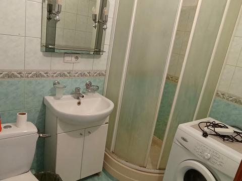 квартира за адресою Миколи Пимоненка вул. (), 19