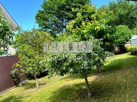 будинок за адресою Володимирська вул.