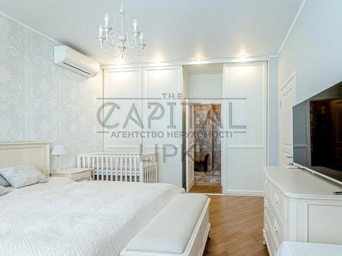 квартира за адресою Андрія Верхогляда вул. (Михайла Драгомирова), 20