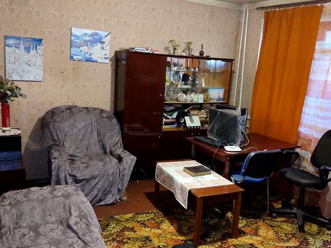 квартира по адресу Андрія Гулого-Гуленка ул. (Мичурина), 4