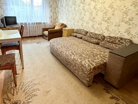 квартира по адресу Сосницкая ул., 19