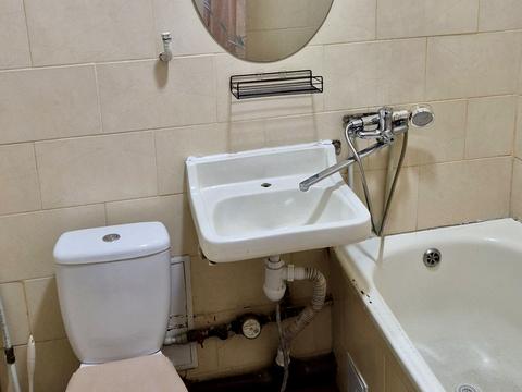 квартира за адресою Небесної Сотні, 16 а