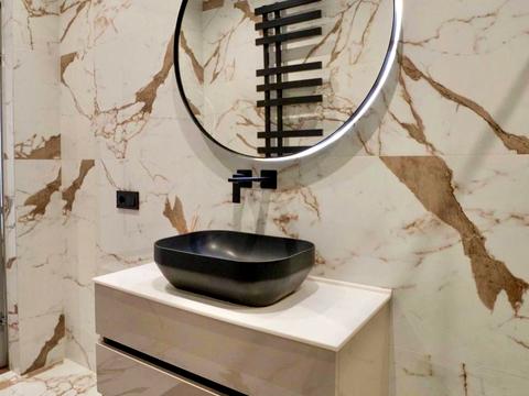 квартира за адресою Тараса Шевченка вул., 60