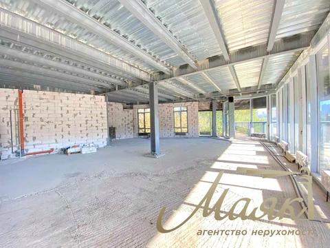 комерційна за адресою Протасів Яр вул., 10