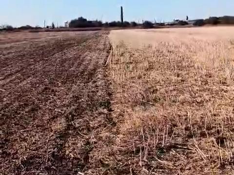 участок по адресу Новая ул.