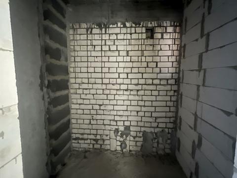 квартира по адресу Героев Небесной Сотни просп., 26/22