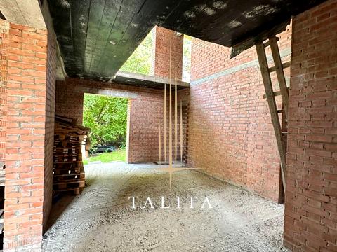 будинок за адресою Івана Сірка вул.