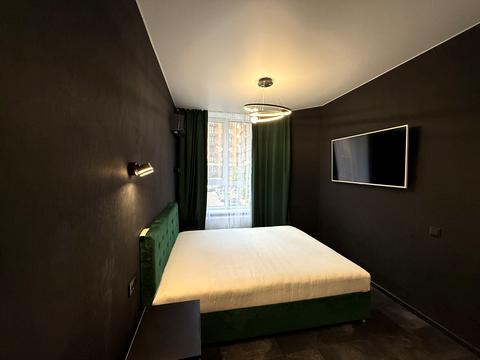 квартира за адресою Мартинова просп., 30