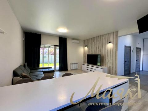 будинок за адресою Київська вул., 115