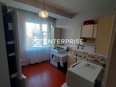 квартира за адресою Сосницька вул., 10