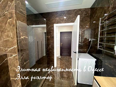 квартира за адресою Велика Арнаутська вул., 26
