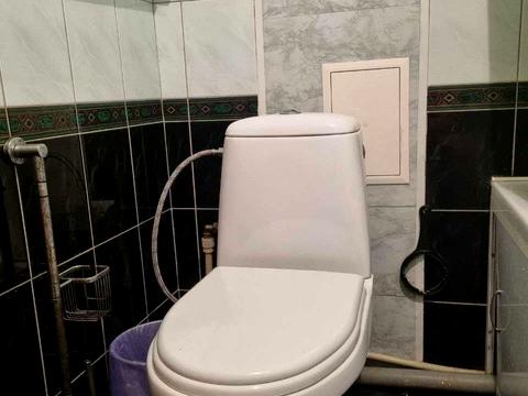 квартира за адресою Сурогінський пров. (9 Травня), 4