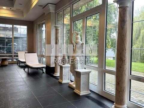 дом по адресу Соборна ул.